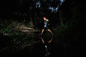 BIB: 
                            <button type="button" onclick="openModal(22461189)" class="btn btn-primary btn-sm float-right btn-popup" data-toggle="modal" data-target=".modal-high-quality">
                        <i class="fas fa-shopping-cart"></i> Add to Cart
                    </button>
                                            <button type="button" onclick="isThisMe(22461189, true)" class="btn btn-success btn-sm float-right btn-popup btn-isme hidden" data-toggle="tooltip" data-placement="bottom" title="นี่คือรูปของคุณใช่ไหม คลิกที่นี่เพื่อเอาเข้าอัลบั้ม">
                        <i class="fas fa-plus"></i> Add to album
                    </button>
                    <button type="button" onclick="isThisMe(22461189, false)" class="btn btn-warning btn-sm float-right btn-popup btn-isnotme hidden">
                        <i class="fas fa-ban"></i> Remove from album
                    </button>